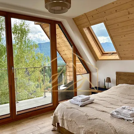 فيلة Mountain View