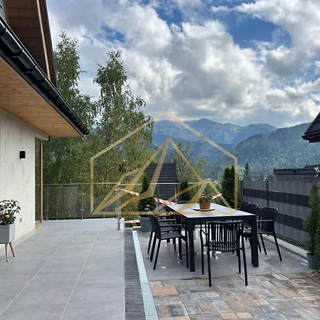 Mountain View *
