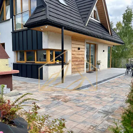 Mountain View * كوشتيليسكا